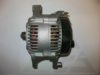 CHRYS 5233651 Alternator